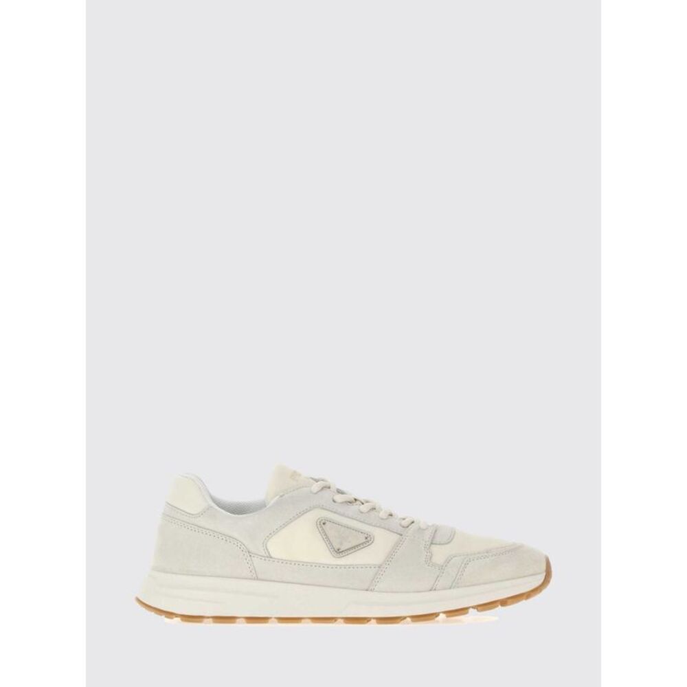 Prada Men Sneakers Men Prada